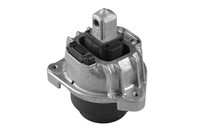 Tedgum Motorlager TED60977 FüR BMW 7Er F01 F02 F03 F04 5Er F10 Turismo F07 F11
