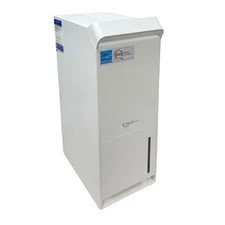 Vellgoo 4500 Sq. Foot Efficient Energy Dehumidifier 