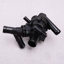 Thermostat Mercedes 250