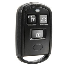 For 2002 2003 2004 Hyundai XG350 Keyless Remote Car Key Fob PINHACOEF311T