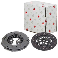 Kit d'embrayage Seat ALHAMBRA