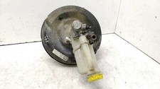 ALFA ROMEO GT 937 Unterdruck-Bremskraftverstärker 51753737 1.90 Diesel 30362763