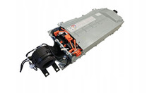 Batteria ibrida ibrida TOYOTA C-HR I X1 G9280-47150