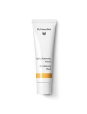 [neu]  Dr. Hauschka Revitalisierende Maske~ 3...