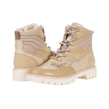 *NWE* Dolce Vita  Paven Boot