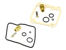Vergaser Reparatur Satz CAB-S32+CAB-S33 für Suzuki VS 800 VS 1400 VX 800 VZ 800