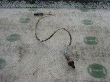 Sonde lambda Fiat BRAVA