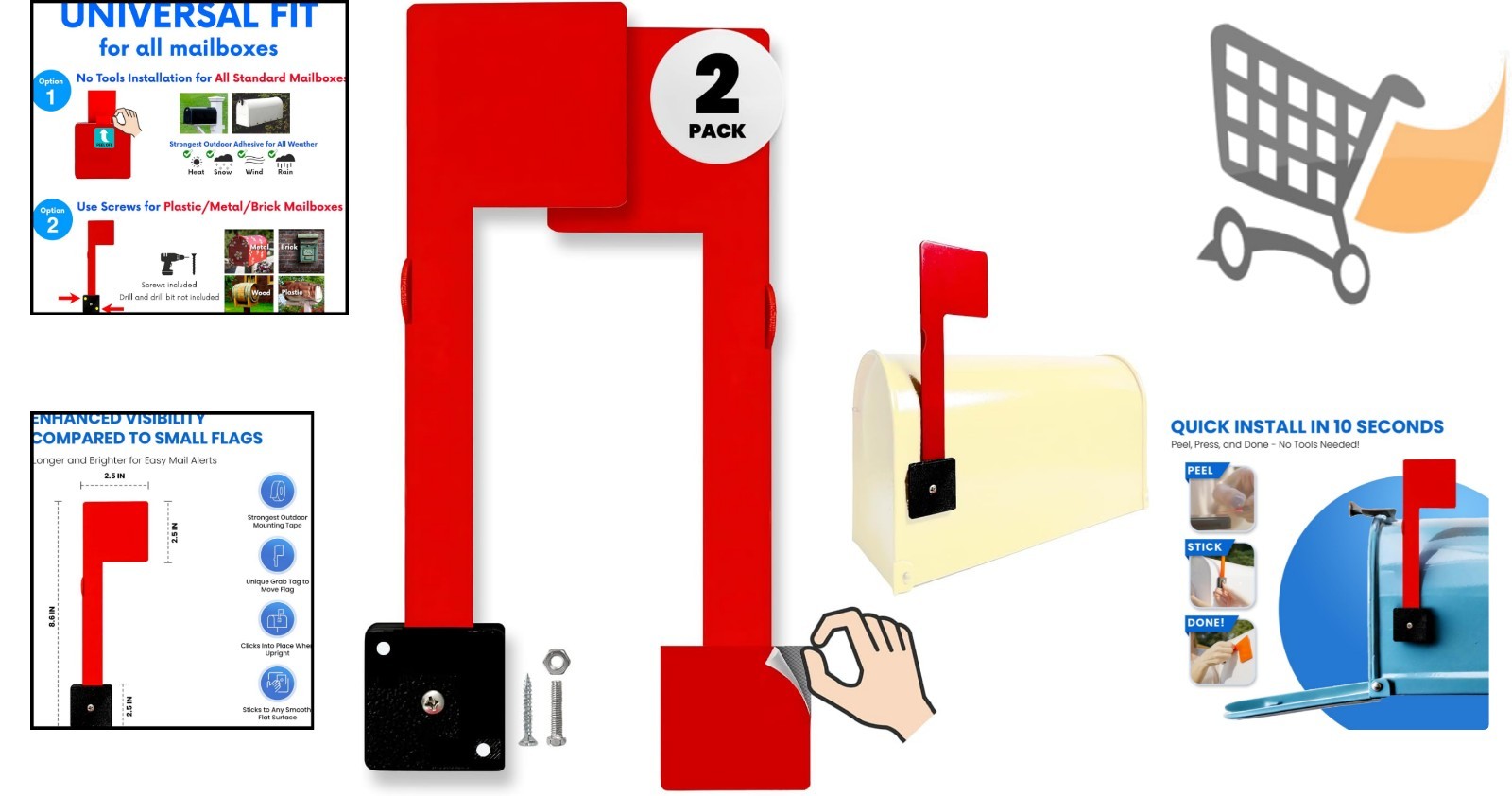 Slide 2