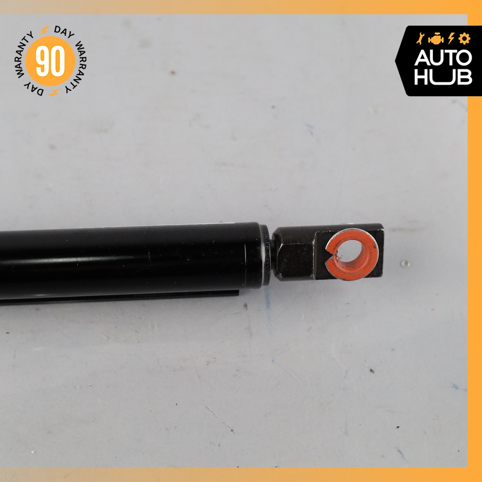 Bentley Continental GTC Right or Left Side Main Hydraulic Lift Cylinder OEM 43k