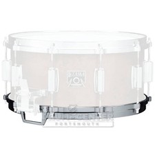 Tama MDH14S10L Mastercraft Replacement Die Cast Snare Side Hoop 14" 10-Lug