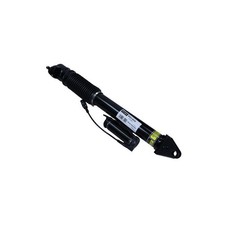 MAXGEAR 11-0751 Amortisseur arrière pour MERC GLE GL M GLS