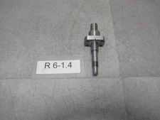 Ball Screw A-18904 Linear Path Approx. 46Mm Pitch 2Mm D= 16Mm Unused