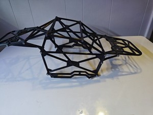 Team Associated Sc8 | eBay