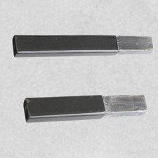 Extension Rod Hockey Stick Extension Practical Equipment Hockey Plug for Ice