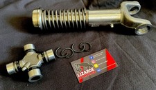 Lowrider Hydraulics, Slip-yoke , Gbody *1kit