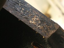 Y17DT motore OPEL COMBO CORSA C FAMILIAR 2003 301562