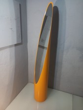 Specchiera Da Terra Unghia