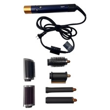 Dyson HS01 Airwrap Styler Hair Dryer Complete...