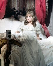 On a Clear Day You Can See Forever 1970  Barbra Streisand 10x8 Photo