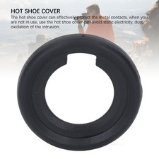 Camera Viewfinder Eyepiece Eyecup Set Replacement Viewfinder Eyecup with Hot