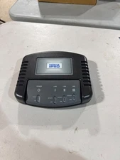 nokia ipso 110 network security solutions firewall