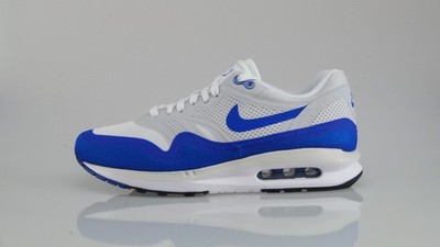 Nike WMNS AIR MAX Lunar 1 (38,5/7,5us)