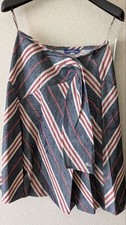Gonna svasata 38 BURBERRY BLUE LABEL