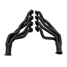 Flowtech Headers Full-length Painted 1 34 Primaries 12118flt Flowtech Headers Full-length Painted 1 34 Primaries 12118flt