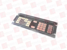 IMPACT SYSTEMS 04-1021-00 / 04102100 (USED)