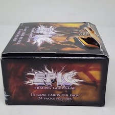 Unboxing: Pike & Shotte Epic Battles by Warlord Games - No Dice No Glory