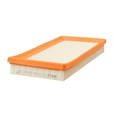 Luftfilter für KIA RIO 1 DC | 24418583