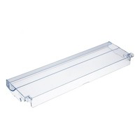 Bosch 20002182 TüR Deckel Gefrierfach TüRfachklappe Oben Gefrierschrank Gsn