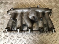 VOLVO XC70 CROSS COUNTRY Ansaugbrücke 39302 09488033 2.50 Petrol 154kw 20295304