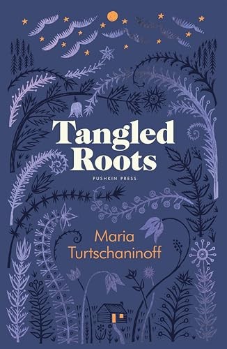 Tangled Roots - Image 7