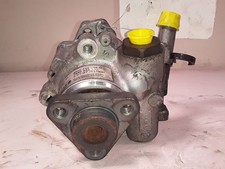 Pompe direction assistée Audi QUATTRO