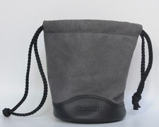 Mint -- Genuine Canon LP1014 Soft Lens Case