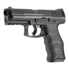 T4E Heckler & Koch SFP9 .43, CO2, < 5,0 J