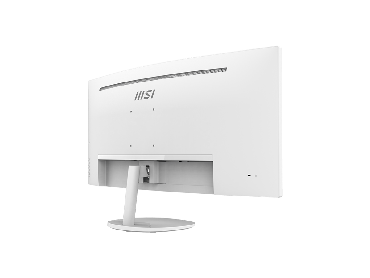 MSI PRO MP341CQW 34