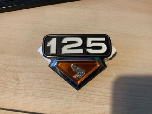 Where To Find A Left Side Cover For A 1978 Honda CB750K In Candy Alpha Red - Foto 4