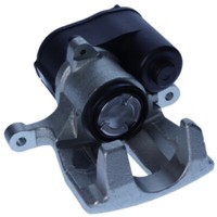 Maxgear Bremssattel Hinten Links Bremssystem FüR Volvo XC60 D5 82-1255