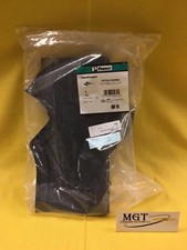 PANDUIT / FRTSC12W6BL / FIBERGUIDE / SPLIT CO...