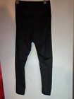 Nwot Shaper Wear Leggings Size L — photo 3