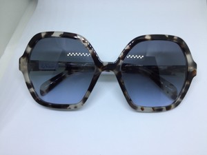 شارع رئيسي أحرجت أمتعة prezzi occhiali da sole prada - type-up.com
