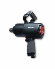 1" AIRKO Druckluft Schlagschrauber GP 1946 Drehmoment 2034Nm Druckluftschrauber 