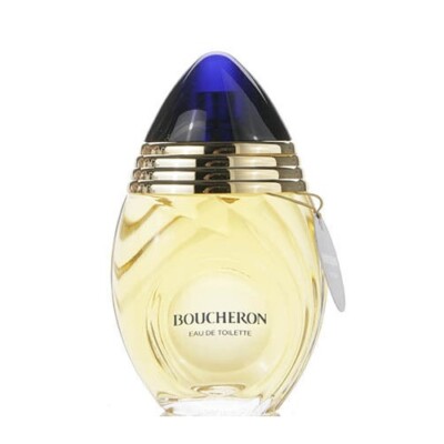 Boucheron 3.3 oz EDT Perfume for Women Tester
