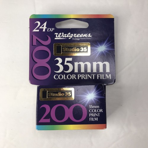 pool rules 8 ball break