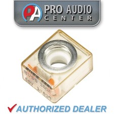 47MRBF150 KICKER MRBF Marine Fuse 150 Amp ABYC Compliant