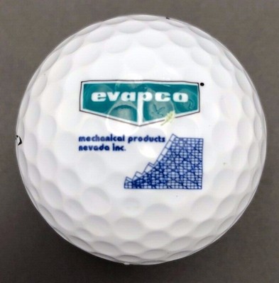 nike hyperflight golf balls