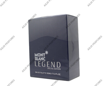 絶版希少　Perfume Legends s-l400.jpg