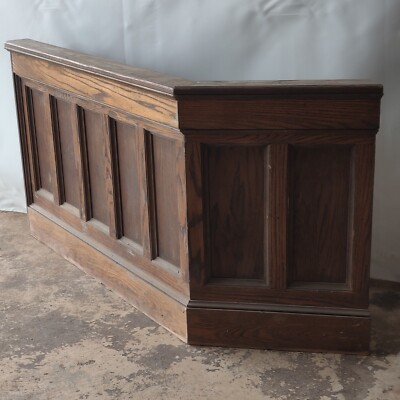 Other - Modesty Panel